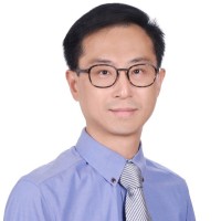 Sam Cheng