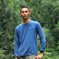 Danis Santoso