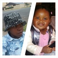 Lusanda Magqwala