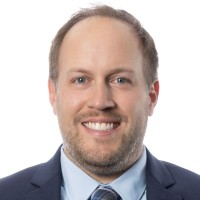 Kevin Rogner, CPA, CCIFP