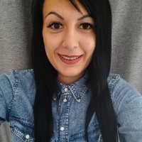 Aria Fragkaki