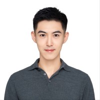 于昊楠