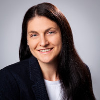 Ursula Feiler