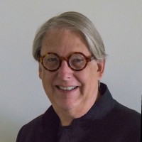 Robert Brandow
