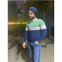Jasmeet Singh