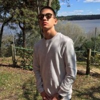 Daniel Cardoso