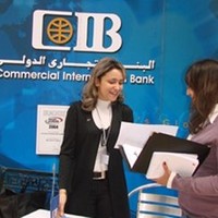 Bank Cib
