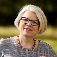 Wasiliki Koulis