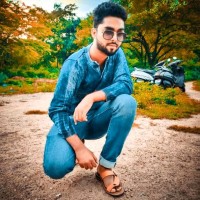 Abdul Aamir
