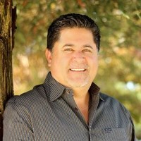 John Marquez