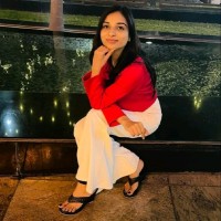 Saumya Srivastava