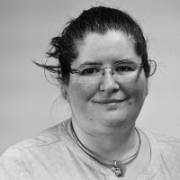 Ricarda Tietge-Heuvers