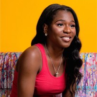 Diamond Johnson