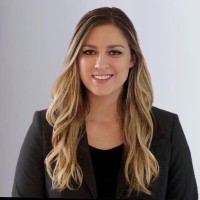 Emily Trudeau