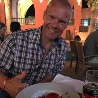 Dan Højbak Kristensen