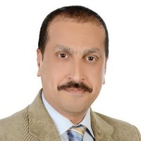 Mourad El Masry