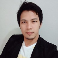 Arnel Mendoza