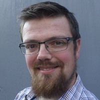 Torben Albret Kristensen