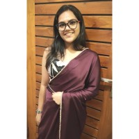 Dulakshi Kavindya Perera