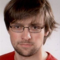 Christoph Weise