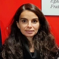 Ani Movsessiyan