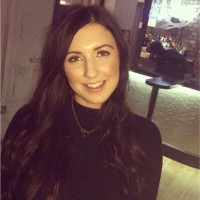 Milly Gough