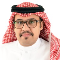 Hussain Alenazi