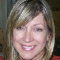 Sheri Saunders