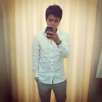 Đào Quang Khánh