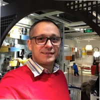 Stefan Rafael Sutru