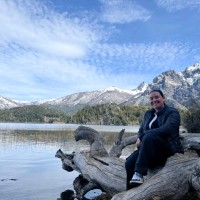 Leidy Johana Moreno Serrano