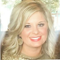 Chelsie Hutchinson
