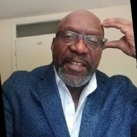 Bayo Mfon