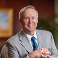 Mark McCurdy