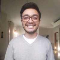 Antonio Augusto Pacito