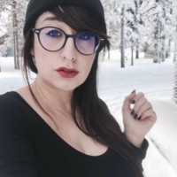 Francesca Mazzoni