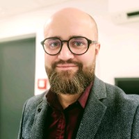 David Jelínek