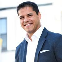 Felix Cano
