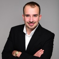 Max Kischkel