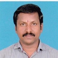 Deepan Chakravarthy