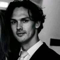 Evan Valeri