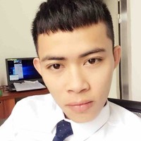 Wahson Chen