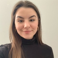 Mikayla Pavlovic