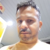 Mrj M