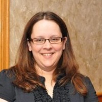 Danielle W.