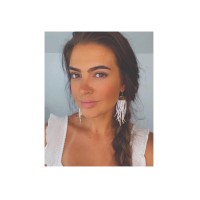 Chantelle Boyes