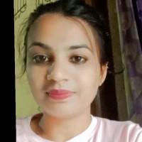 Rani Pachode