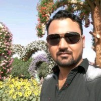 Adeel Shahzad