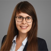 Katharina Stotmeister