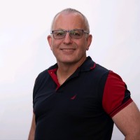 Benny Daniel